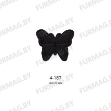 Термоапликации