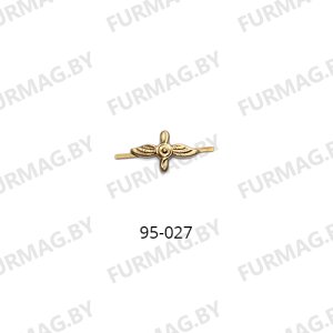 Эмблема авиации