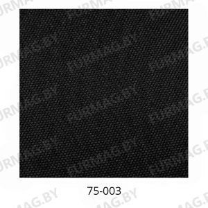 Подкладочный материал кордура 1000D