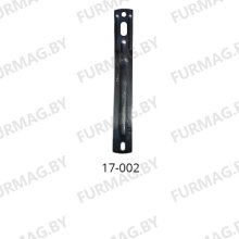 Супинатор 73У