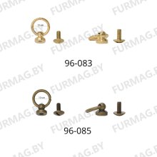 Ручкодержатель