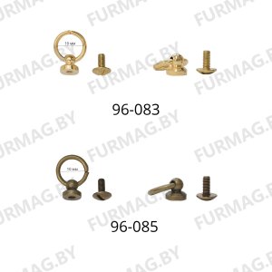 Ручкодержатель