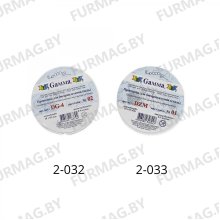 Проволока для бисероплетения