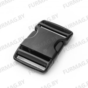 Пряжка-замок FD40