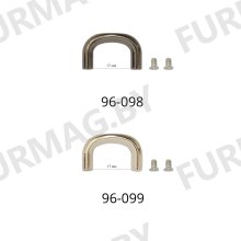 Ручкодержатель