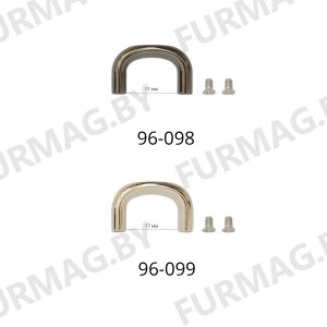 Ручкодержатель