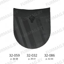 Набойки Michelin