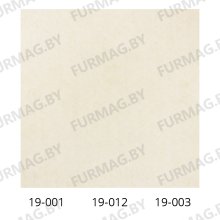 Нетканый материал A.Flex