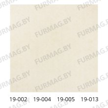 Нетканый материал A.Flex