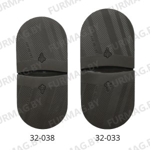 Набойки Michelin