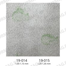 Термопластичный материал Renotex