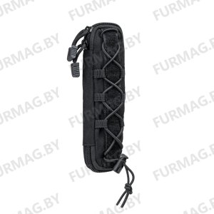 Подсумок универсальный (черный)