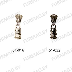 Бегунки Трактор тип 5