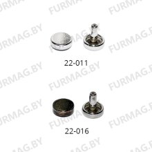 Хольнитены двухсторонние