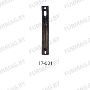 Супинатор 72У