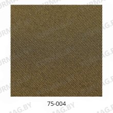 Подкладочный материал кордура 1000D