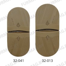 Набойки Michelin