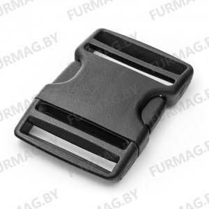 Пряжка-замок FD50