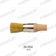 Кисть для клея